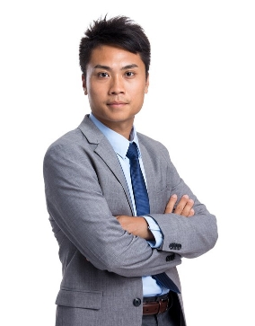 读懂人生的第一张照片--南京相亲服务中心