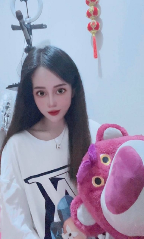 linmeng的第一张照片--南京相亲服务中心