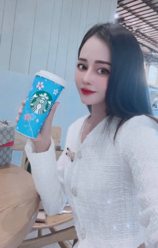 linmeng的第二张照片--南京相亲服务中心