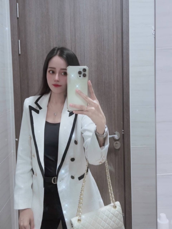 linmeng的第三张照片--南京相亲服务中心