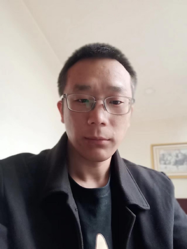 时光都去哪里了的第一张照片--南京相亲服务中心