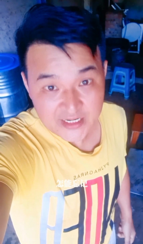 有缘再见的第二张照片--南京相亲服务中心