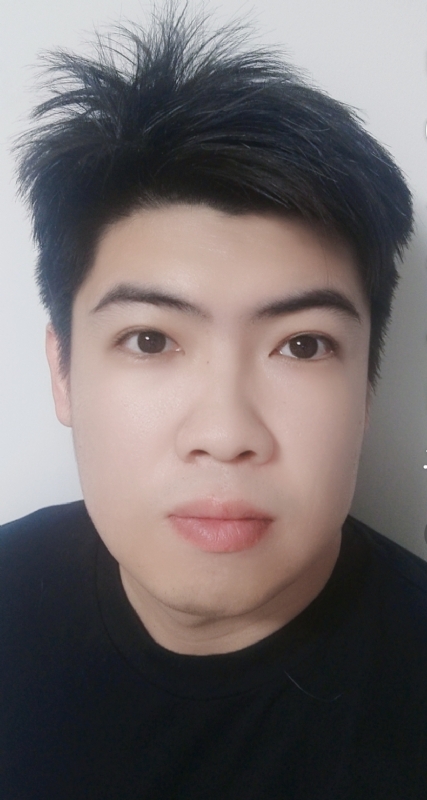 爱慕似水的第四张照片--南京相亲服务中心