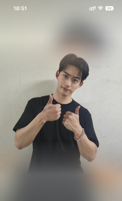 luck的第一张照片--南京相亲服务中心