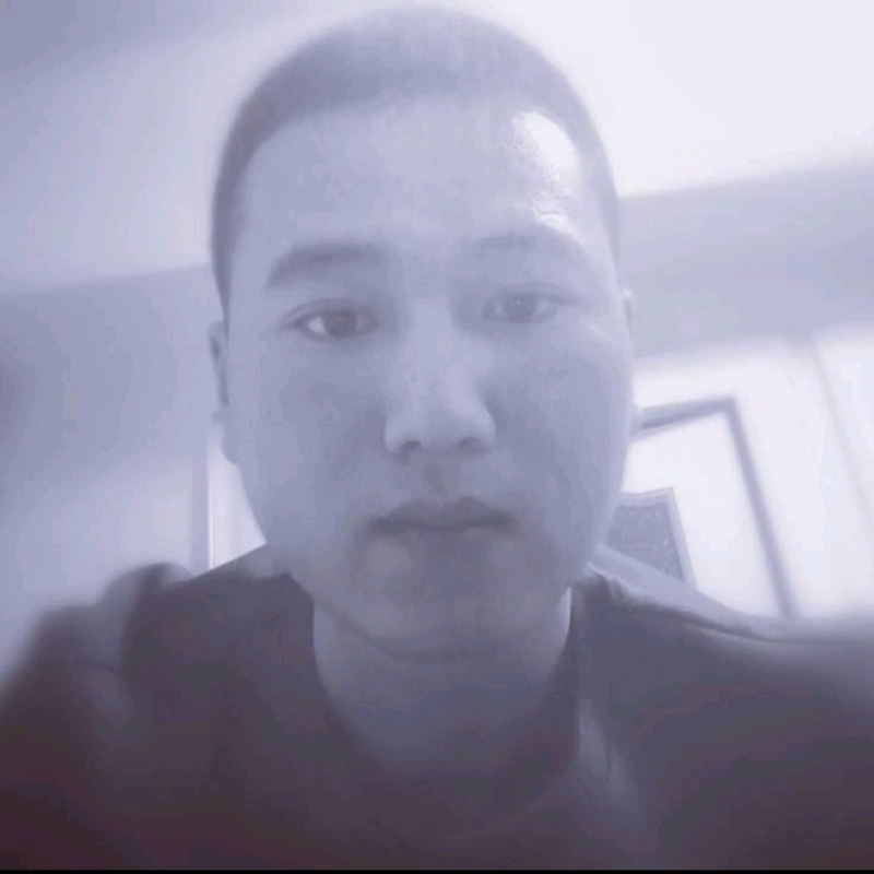 哈尔滨交友的第一张照片--南京相亲服务中心