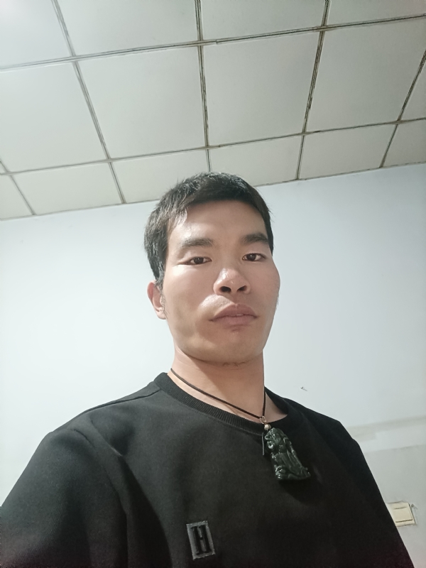 小松(11)的第二张照片--南京相亲服务中心