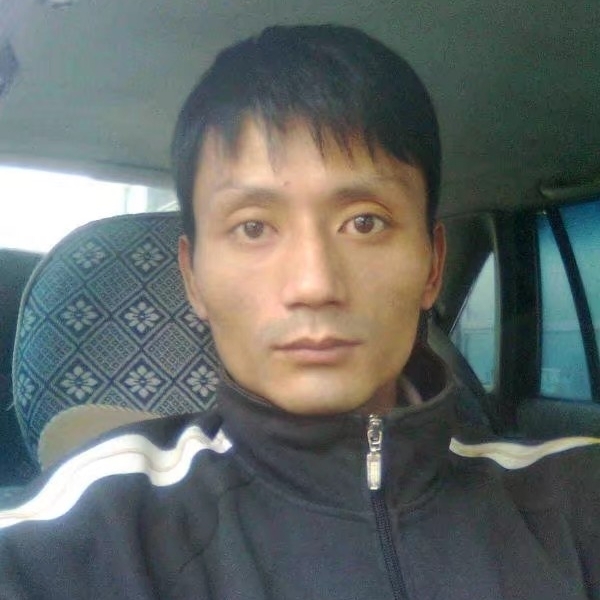 易心的第一张照片--南京相亲服务中心