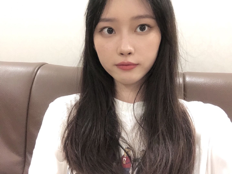 愛生活愛自己的第一张照片--南京相亲服务中心