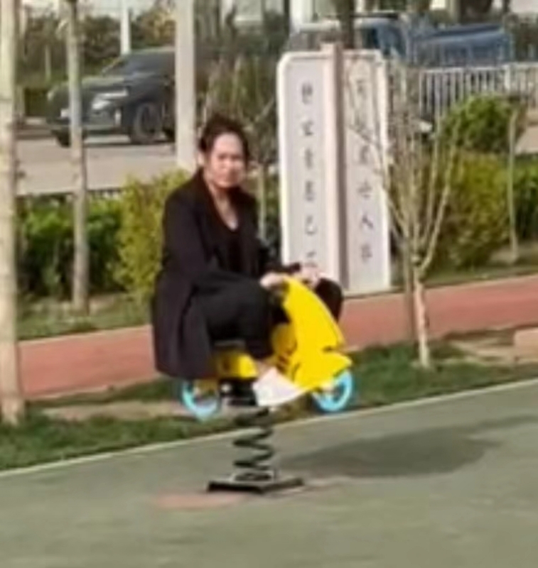 郎海英的第一张照片--南京相亲服务中心