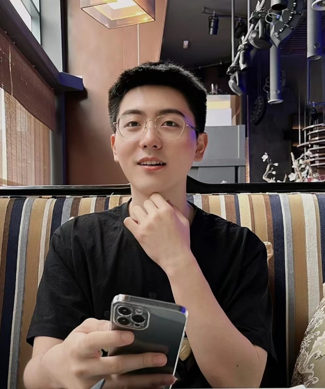 我想爱爱你的第一张照片--南京相亲服务中心