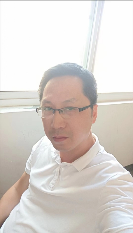 划过生命的流星的第一张照片--南京相亲服务中心