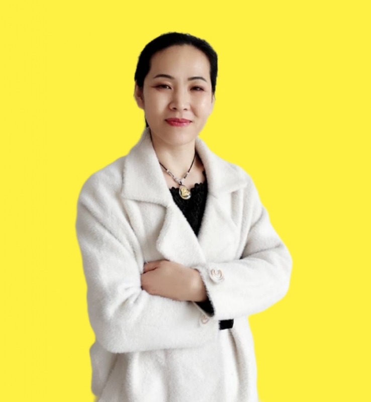 抒鸿的第二张照片--南京相亲服务中心