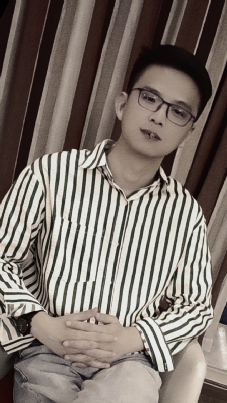 xiaopin的第一张照片--南京相亲服务中心