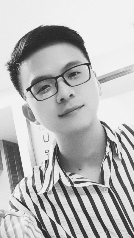 xiaopin的第二张照片--南京相亲服务中心