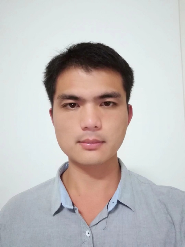 秋天的童话的第二张照片--南京相亲服务中心