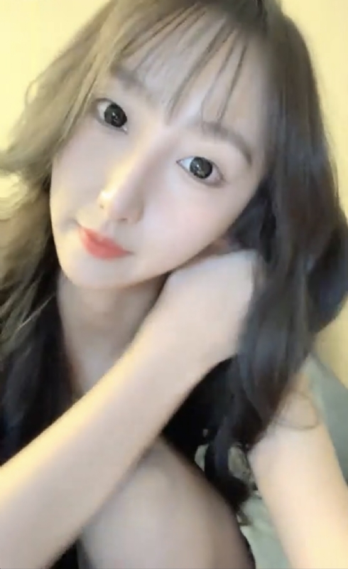 李诗敏的第一张照片--南京相亲服务中心