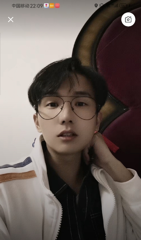 超超的第二张照片--南京相亲服务中心