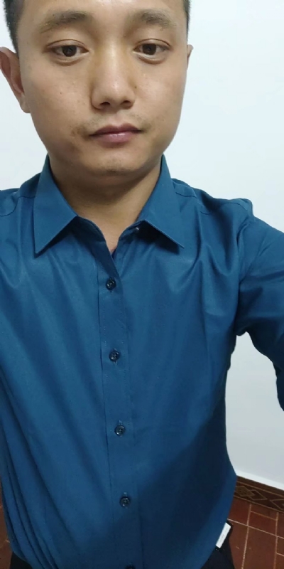 Azhili的第一张照片--南京相亲服务中心