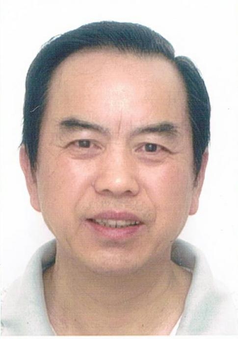 lai的第一张照片--南京相亲服务中心