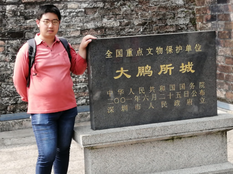 likei的第一张照片--南京相亲服务中心