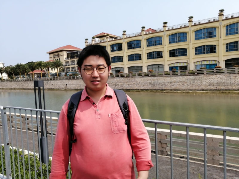 likei的第二张照片--南京相亲服务中心