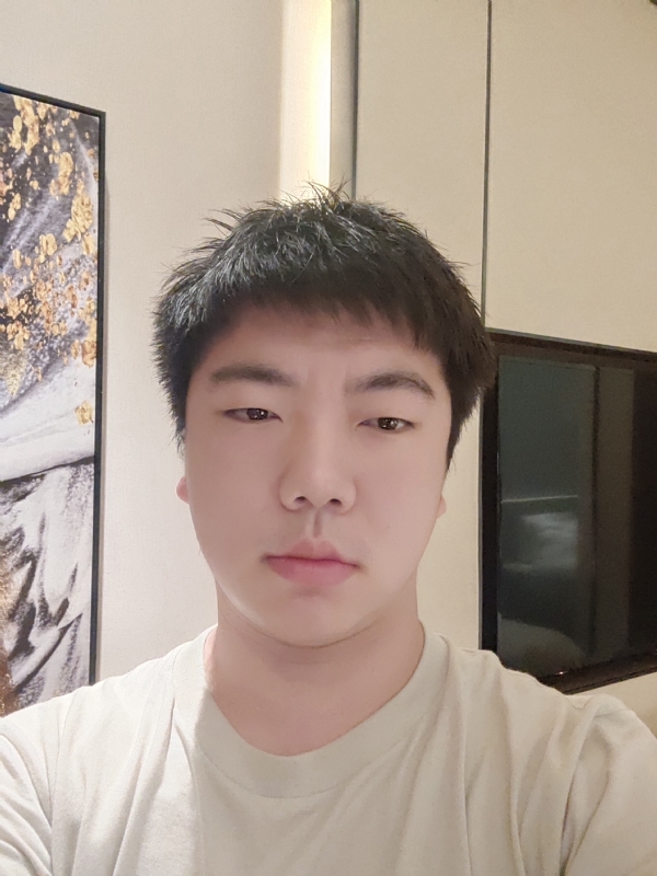 killy的第一张照片--南京相亲服务中心