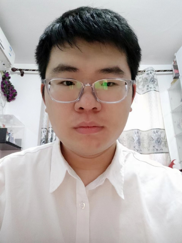 蔷薇之心的第一张照片--南京相亲服务中心