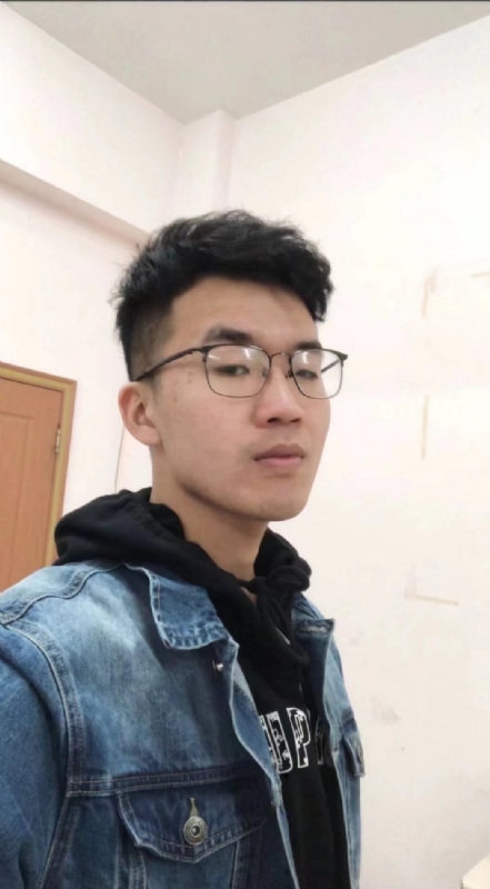 梁凯的第二张照片--南京相亲服务中心