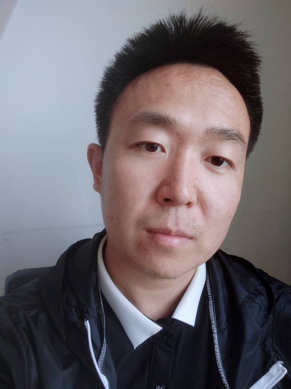 骰子的第七面的第一张照片--南京相亲服务中心