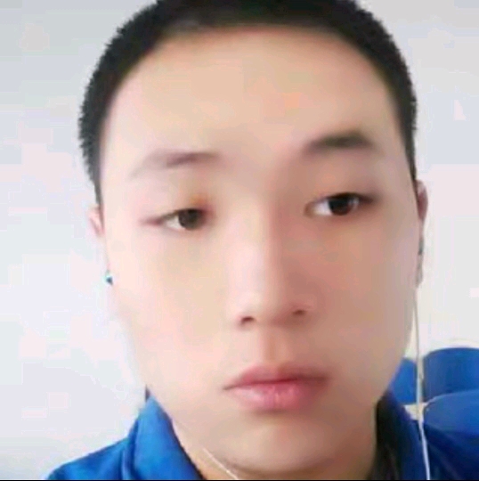 jhy的第一张照片--南京相亲服务中心