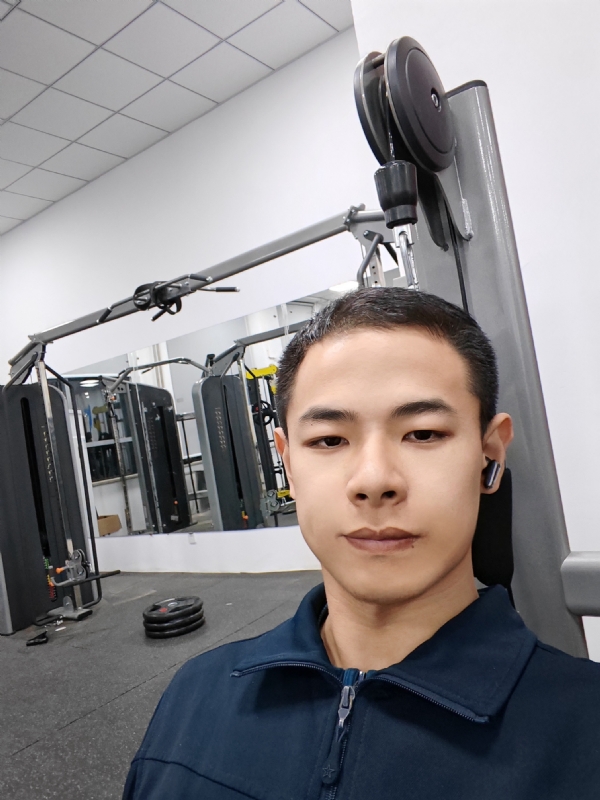 fj的第一张照片--南京相亲服务中心