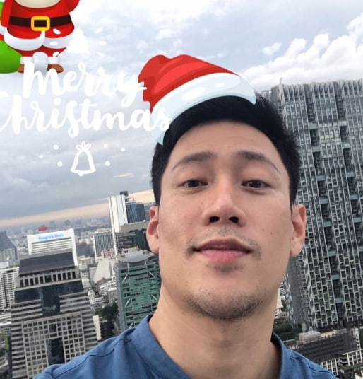 Hon的第三张照片--南京相亲服务中心