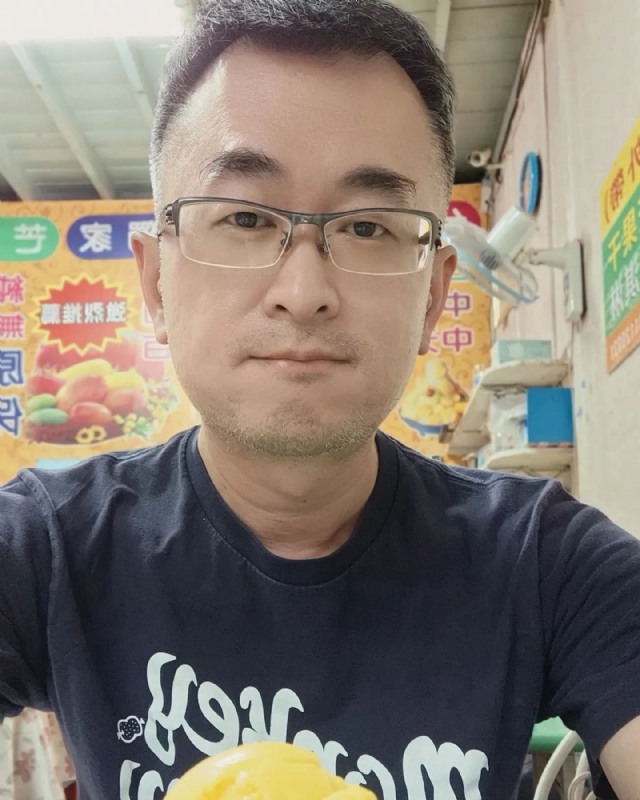 感感的第一张照片--南京相亲服务中心