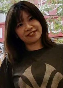 心愿的第一张照片--南京相亲服务中心