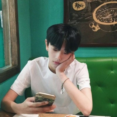 张奥的第二张照片--南京相亲服务中心