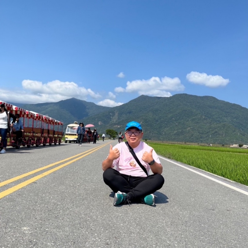 thezero的第一张照片--南京相亲服务中心