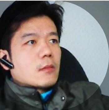 anytone的第一张照片--南京相亲服务中心