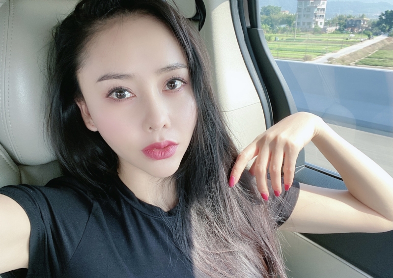 Meng的第一张照片--南京相亲服务中心