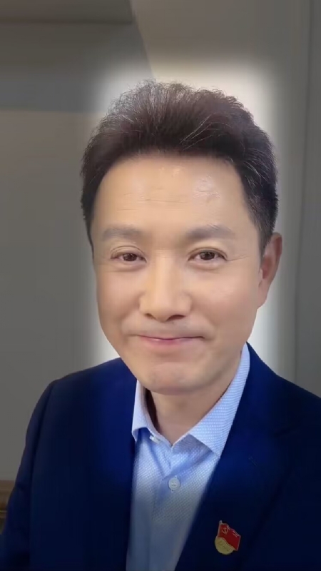 旧城的九月的第一张照片--南京相亲服务中心