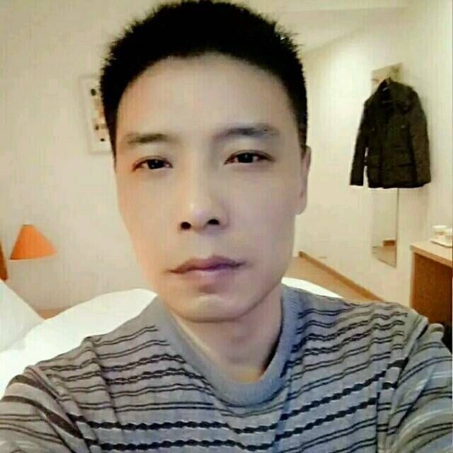 边城的第一张照片--南京相亲服务中心