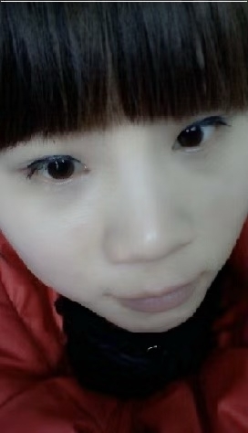 Lll1988的第一张照片--南京相亲服务中心