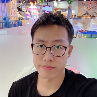 心如止水的第二张照片--南京相亲服务中心