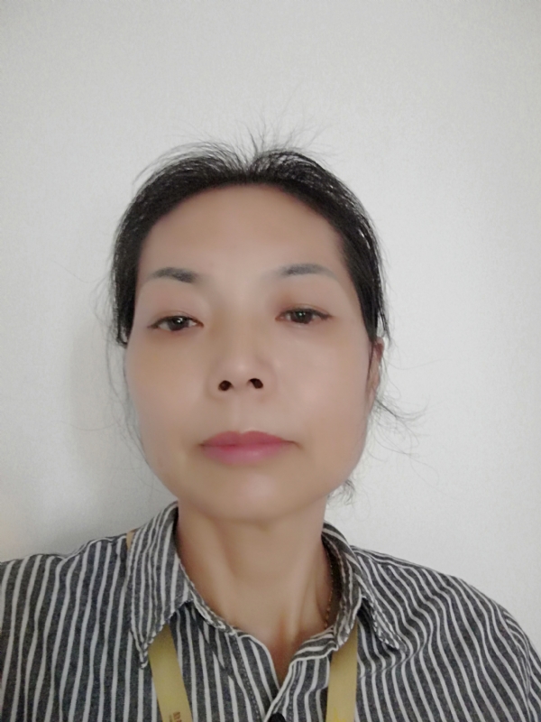 佳缘的第一张照片--南京相亲服务中心