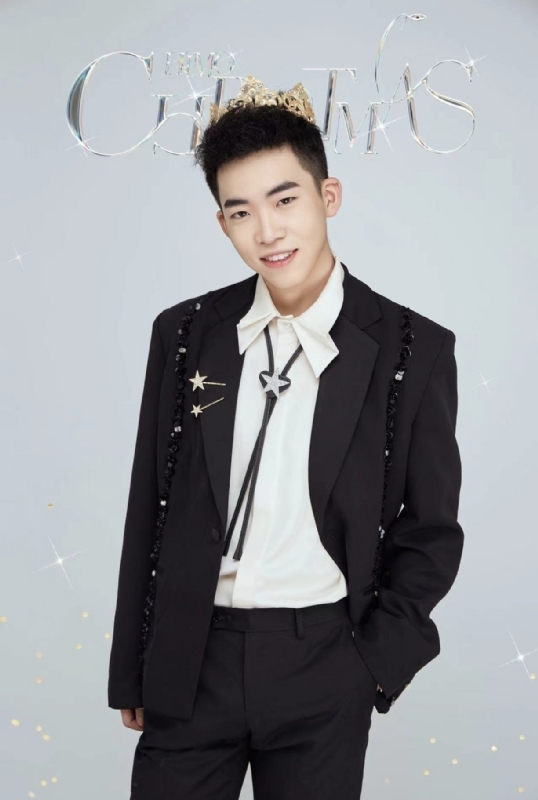 乐尽天真的第三张照片--南京相亲服务中心