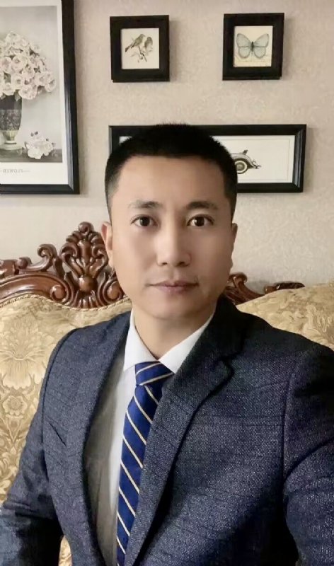 小张的第一张照片--南京相亲服务中心