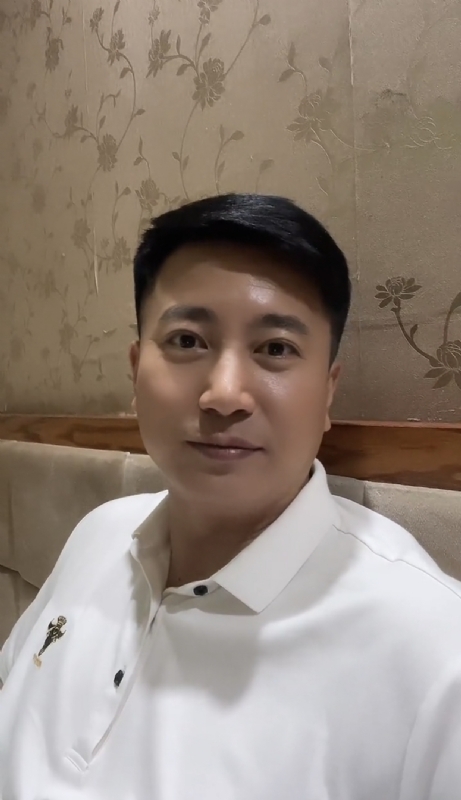 厚德载物的第一张照片--南京相亲服务中心