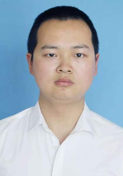 飞飞的第二张照片--南京相亲服务中心