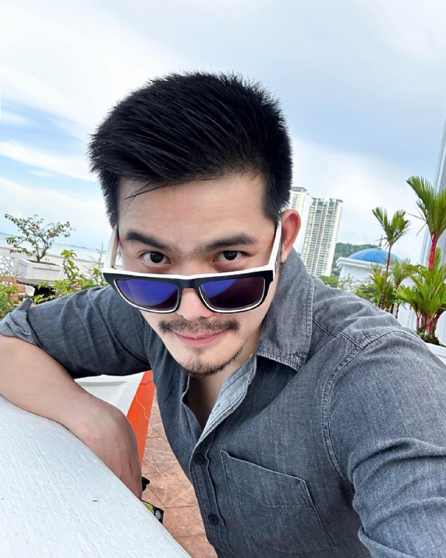 凪卄的第一张照片--南京相亲服务中心