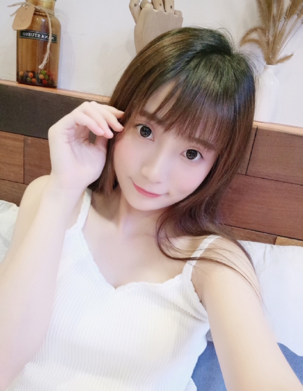 周悦的第四张照片--南京相亲服务中心