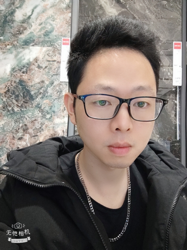 NG的第二张照片--南京相亲服务中心